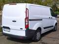 Ford Transit Custom L1H1 125 CV Trend Blanco - thumbnail 2