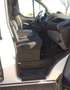 Ford Transit Custom L1H1 125 CV Trend Blanco - thumbnail 5