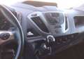 Ford Transit Custom L1H1 125 CV Trend Blanco - thumbnail 6