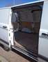 Ford Transit Custom L1H1 125 CV Trend Blanco - thumbnail 7