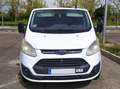 Ford Transit Custom L1H1 125 CV Trend Blanco - thumbnail 4