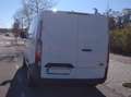 Ford Transit Custom L1H1 125 CV Trend Blanco - thumbnail 3