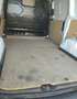 Ford Transit Custom L1H1 125 CV Trend Blanco - thumbnail 8