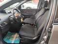 Lancia Ypsilon Ypsilon III 2015 1.0 firefly hybrid Eco chic Grigio - thumbnail 7