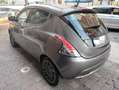 Lancia Ypsilon Ypsilon III 2015 1.0 firefly hybrid Eco chic Grigio - thumbnail 6