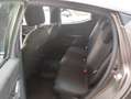Lancia Ypsilon Ypsilon III 2015 1.0 firefly hybrid Eco chic Grigio - thumbnail 8