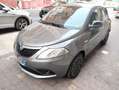 Lancia Ypsilon Ypsilon III 2015 1.0 firefly hybrid Eco chic Grigio - thumbnail 1