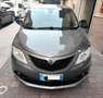 Lancia Ypsilon Ypsilon III 2015 1.0 firefly hybrid Eco chic Grigio - thumbnail 3