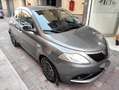 Lancia Ypsilon Ypsilon III 2015 1.0 firefly hybrid Eco chic Grigio - thumbnail 5