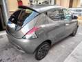 Lancia Ypsilon Ypsilon III 2015 1.0 firefly hybrid Eco chic Grigio - thumbnail 2