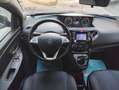 Lancia Ypsilon Ypsilon III 2015 1.0 firefly hybrid Eco chic Grigio - thumbnail 13