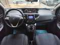 Lancia Ypsilon Ypsilon III 2015 1.0 firefly hybrid Eco chic Grigio - thumbnail 14