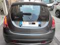 Lancia Ypsilon Ypsilon III 2015 1.0 firefly hybrid Eco chic Grigio - thumbnail 4