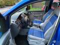 Volkswagen Caddy Caddy 1.6 Life (7-Si.) Blau - thumbnail 10