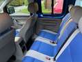 Volkswagen Caddy Caddy 1.6 Life (7-Si.) Blau - thumbnail 9