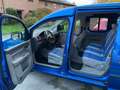 Volkswagen Caddy Caddy 1.6 Life (7-Si.) Blau - thumbnail 6
