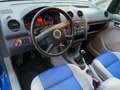 Volkswagen Caddy Caddy 1.6 Life (7-Si.) Blau - thumbnail 11
