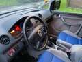 Volkswagen Caddy Caddy 1.6 Life (7-Si.) Blau - thumbnail 14