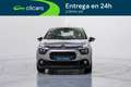 Citroen C3 Origin 1.2 PureTech S&S Plus 83 Gris - thumbnail 2