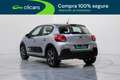 Citroen C3 Origin 1.2 PureTech S&S Plus 83 Gris - thumbnail 9