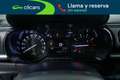 Citroen C3 Origin 1.2 PureTech S&S Plus 83 Gris - thumbnail 15
