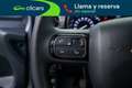 Citroen C3 Origin 1.2 PureTech S&S Plus 83 Gris - thumbnail 23