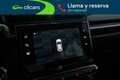 Citroen C3 Origin 1.2 PureTech S&S Plus 83 Gris - thumbnail 30
