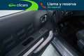 Citroen C3 Origin 1.2 PureTech S&S Plus 83 Gris - thumbnail 18