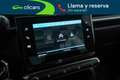 Citroen C3 Origin 1.2 PureTech S&S Plus 83 Gris - thumbnail 28