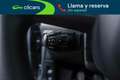 Citroen C3 Origin 1.2 PureTech S&S Plus 83 Gris - thumbnail 25