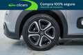 Citroen C3 Origin 1.2 PureTech S&S Plus 83 Gris - thumbnail 11