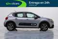 Citroen C3 Origin 1.2 PureTech S&S Plus 83 Gris - thumbnail 7