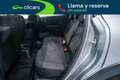 Citroen C3 Origin 1.2 PureTech S&S Plus 83 Gris - thumbnail 34