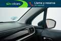 Citroen C3 Origin 1.2 PureTech S&S Plus 83 Gris - thumbnail 31