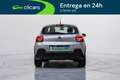 Citroen C3 Origin 1.2 PureTech S&S Plus 83 Gris - thumbnail 4