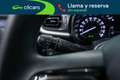 Citroen C3 Origin 1.2 PureTech S&S Plus 83 Gris - thumbnail 24