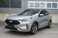 Ford Kuga Hybrid ST-Line X Grau - thumbnail 1