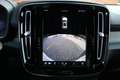 Volvo XC40 Recharge Plus | Interieur voorverwarm installatie Zwart - thumbnail 10