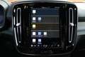 Volvo XC40 Recharge Plus | Interieur voorverwarm installatie Zwart - thumbnail 11