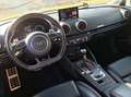 Audi RS3 Sportback S tronic Negro - thumbnail 4