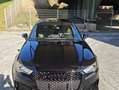Audi RS3 Sportback S tronic Negro - thumbnail 2