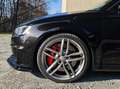 Audi RS3 Sportback S tronic Schwarz - thumbnail 6
