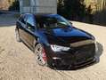 Audi RS3 Sportback S tronic Negro - thumbnail 1