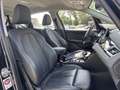 BMW 225 2-serie Active Tourer 225XE IPERFORMANCE CENTENNIA Schwarz - thumbnail 16