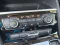 BMW 225 2-serie Active Tourer 225XE IPERFORMANCE CENTENNIA Schwarz - thumbnail 24