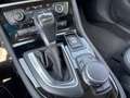 BMW 225 2-serie Active Tourer 225XE IPERFORMANCE CENTENNIA Schwarz - thumbnail 25