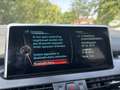 BMW 225 2-serie Active Tourer 225XE IPERFORMANCE CENTENNIA Schwarz - thumbnail 27