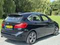 BMW 225 2-serie Active Tourer 225XE IPERFORMANCE CENTENNIA Schwarz - thumbnail 3