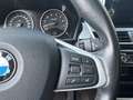 BMW 225 2-serie Active Tourer 225XE IPERFORMANCE CENTENNIA Schwarz - thumbnail 21