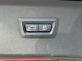 BMW 225 2-serie Active Tourer 225XE IPERFORMANCE CENTENNIA Schwarz - thumbnail 13